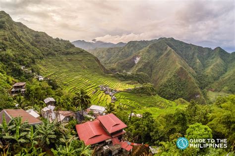 north luzon cities|North Luzon Travel Guide: Explore Highlands of Baguio, Sagada, .